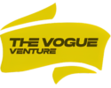 The Vogue Venture